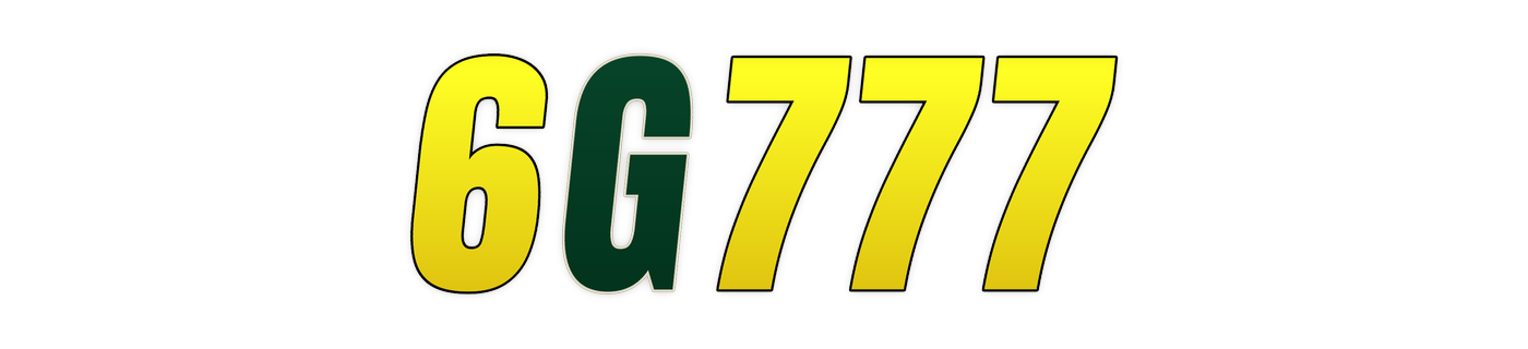 6g777